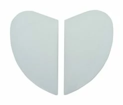 Icon Airmada / Airform / Airframe Pro Side Plates -Bell Sales Store icon airmada side plate 2