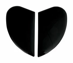 Icon Airmada / Airform / Airframe Pro Side Plates