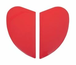 Icon Airmada / Airform / Airframe Pro Side Plates -Bell Sales Store icon airmada side plate 3