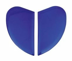 Icon Airmada / Airform / Airframe Pro Side Plates -Bell Sales Store icon airmada side plate 4