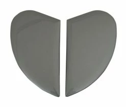 Icon Airmada / Airform / Airframe Pro Side Plates -Bell Sales Store icon airmada side plate 5