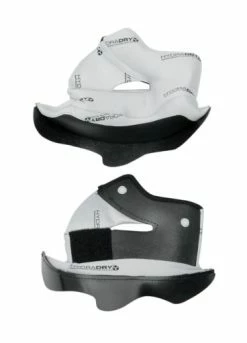 Icon Alliance / Alliance GT Cheek Pads