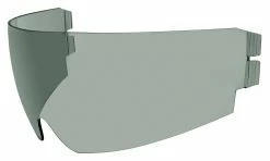 Icon Airflite / Alliance GT / Airform Inner Sun Shield