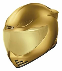 Icon Domain Cornelius Helmet -Bell Sales Store icon domain cornelius helmet gold