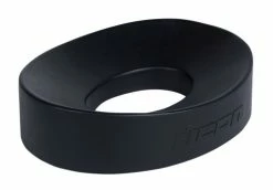 Icon Helmet Service Pad