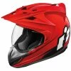 Icon Variant Double Stack Helmet (XS)