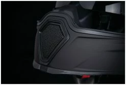 Icon Airflite Peacekeeper Rubatone Helmet -Bell Sales Store icon hlmt aflt pckeepr rubatone white 2