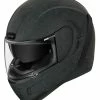 Icon Airform Chantilly Helmet