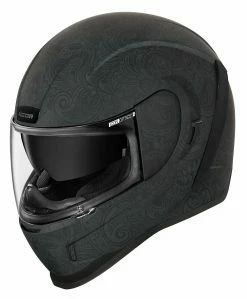 Icon Airform Chantilly Helmet