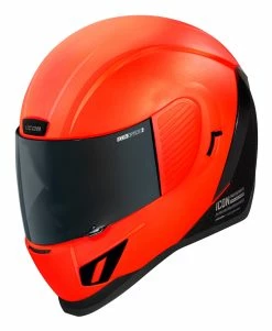 Icon Airform Mips Counterstrike Helmet -Bell Sales Store icon hlmt afrm cstrk mip red