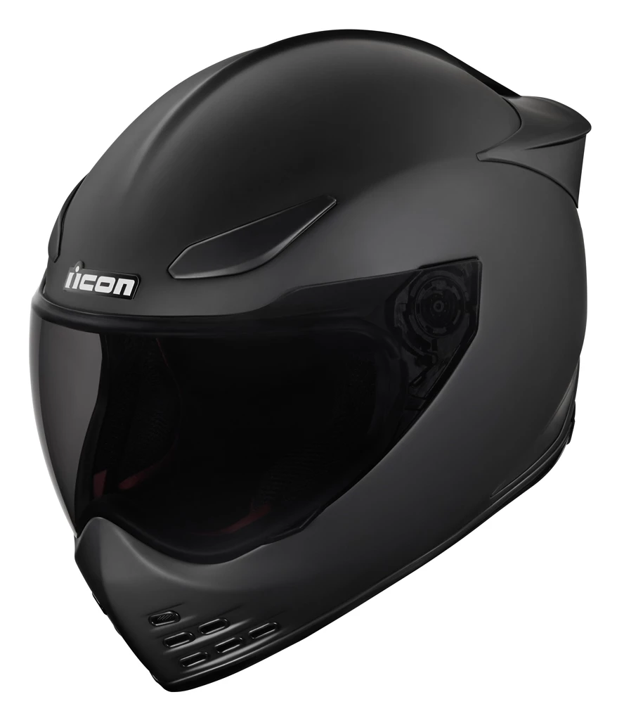 Icon Domain Cornelius Helmet