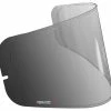 Icon Optic Pinlock ProtecTint Lens Insert