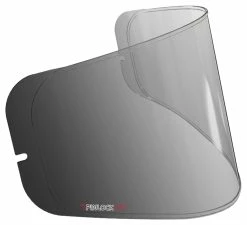 Icon Optic Pinlock ProtecTint Lens Insert