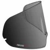 Icon Airflite Pinlock ProtecTint Lens Insert