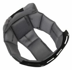 Icon Airflite Helmet Liner