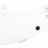 Icon Optics Tracshield Face Shield
