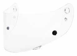 Icon Optics Tracshield Face Shield