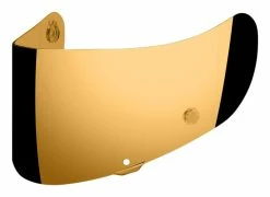 Icon Optics Tracshield Face Shield -Bell Sales Store icon optics tracshield rst pro 1