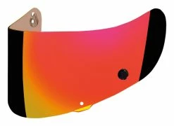 Icon Optics Tracshield Face Shield -Bell Sales Store icon optics tracshield rst pro