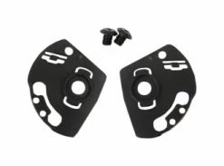 Icon Airflite Pivot Kit