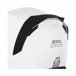 Icon Airflite Replacement Spoiler