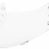 Icon Optics Face Shield