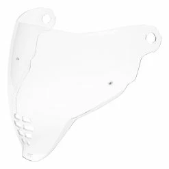 Icon Airflite Pinlock-Ready Face Shield