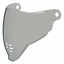 Icon Airflite Pinlock-Ready Face Shield -Bell Sales Store icon shld pinlock aflt 3