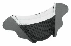 Icon Variant Chin Curtain