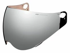 Icon Variant Pinlock-Ready Face Shield -Bell Sales Store icon variant face shield 2