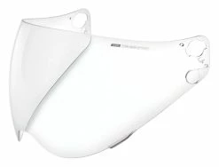 Icon Variant Pinlock-Ready Face Shield