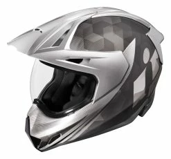 Icon Variant Pro Ascension Helmet