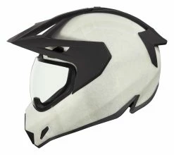 Icon Variant Pro Construct Helmet -Bell Sales Store icon variant pro construct helmet white 1