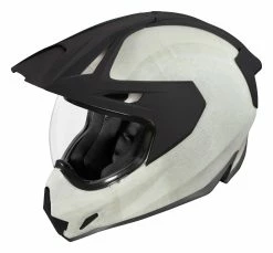 Icon Variant Pro Construct Helmet -Bell Sales Store icon variant pro construct helmet white