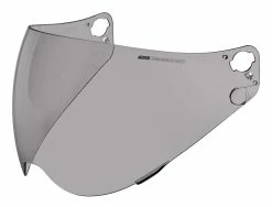 Icon Variant Pro Face Shield -Bell Sales Store icon variant pro face shield 1