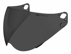 Icon Variant Pro Face Shield -Bell Sales Store icon variant pro face shield 2