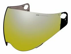 Icon Variant Pro Face Shield -Bell Sales Store icon variant pro face shield 3