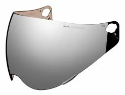 Icon Variant Pro Face Shield -Bell Sales Store icon variant pro face shield 4
