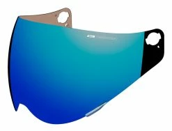 Icon Variant Pro Face Shield -Bell Sales Store icon variant pro face shield 5
