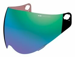 Icon Variant Pro Face Shield -Bell Sales Store icon variant pro face shield 6