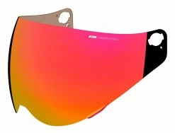 Icon Variant Pro Face Shield -Bell Sales Store icon variant pro face shield 7