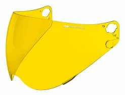 Icon Variant Pro Face Shield -Bell Sales Store icon variant pro face shield 8