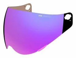 Icon Variant Pro Face Shield -Bell Sales Store icon variant pro face shield 9