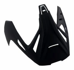 Icon Variant Pro Replacement Helmet Visor