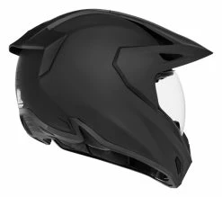 Icon Variant Pro Rubatone Helmet -Bell Sales Store icon variant pro rubatone helmet 2