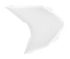 Icon Variant Side Plate -Bell Sales Store icon variant side plate 2