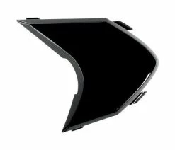 Icon Variant Side Plate