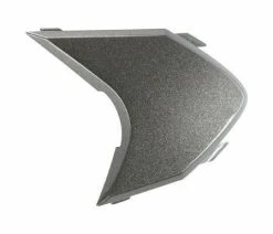 Icon Variant Side Plate -Bell Sales Store icon variant side plate 4