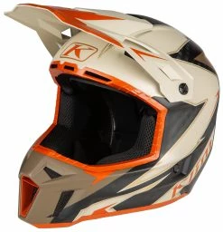 Klim F3 Carbon Illusion Helmet -Bell Sales Store klim f3 carbon illusion helmet lightning peyote