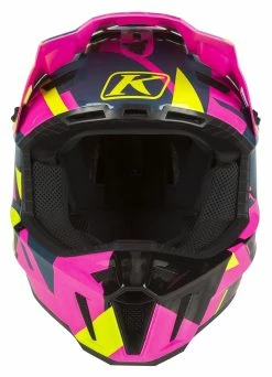 Klim F3 Carbon Raid Helmet -Bell Sales Store klim f3 carbon raid helmet 1
